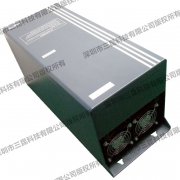 三昆科技大功率電子變壓器、UV機專用變壓器、電子變壓器廠家
